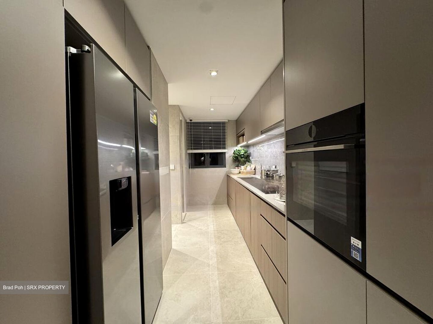Tampines North Drive 1 (D18), Condominium #449778521